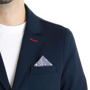 GIACCA MONOPETTO KOON - Mad Fashion | img vers.300x/